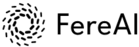 FereAi.xyz Logo